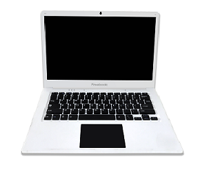 Pinebook.png